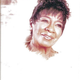 Cleo Johnson (Chicago Tribune)